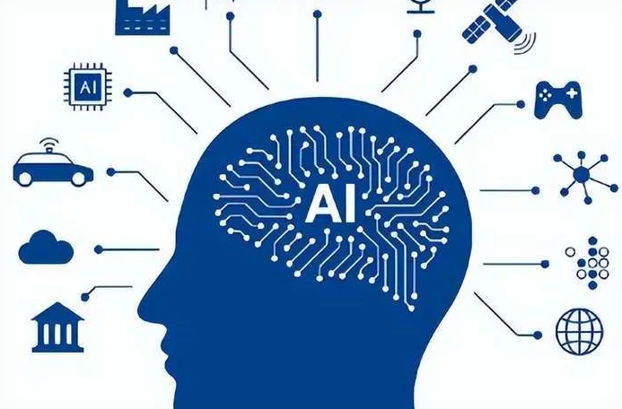 全州县优化企业行业发展机遇、挑战与前景整体分析