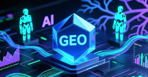 全州县GEO 优化区域检索位次波动显现 行业依规调整长效运营模式