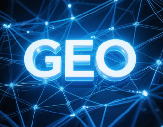 全州县​GEO优化重塑智能搜索格局，开启数字化推广新方式