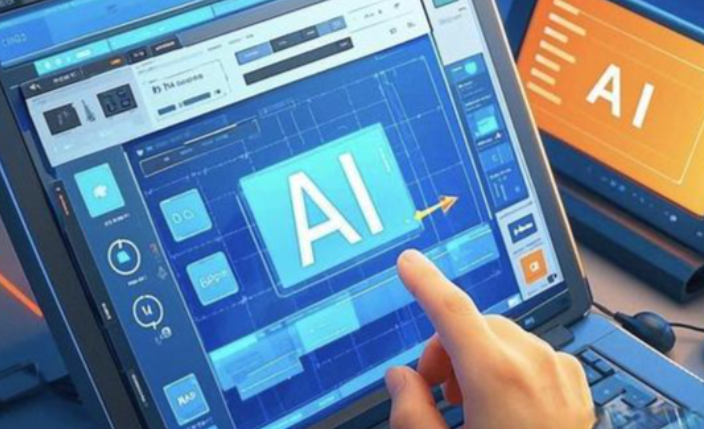 全州县GEO优化重构分类盘点逻辑：AI时代信息治理与价值转化的新范式