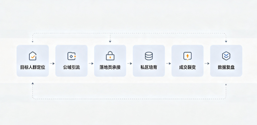 全州县AI 搜索获客深度解析：把握生成式搜索红利，抢占 AI 智能体流量入口