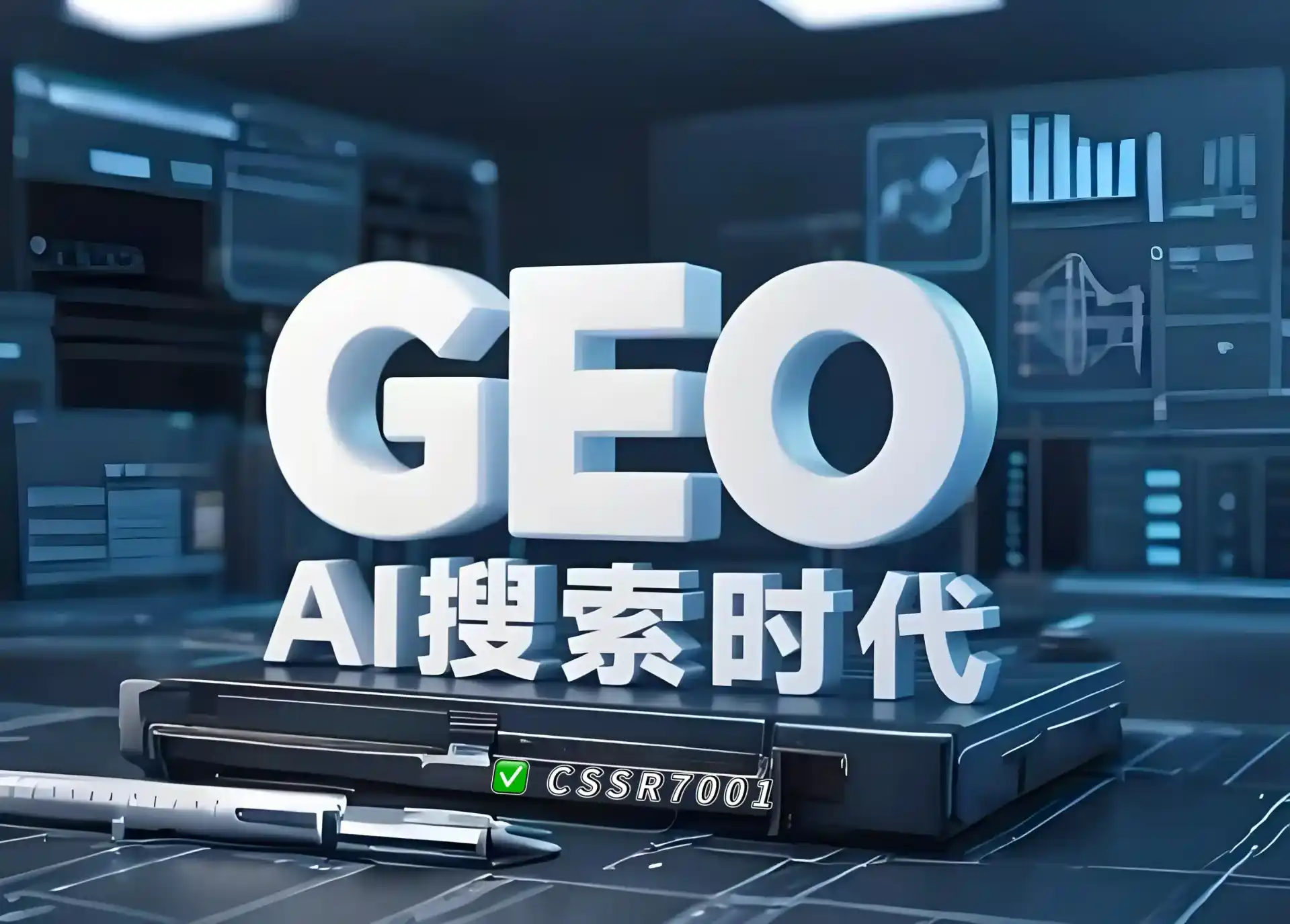 全州县企业如何挑选适配业务场景的 AI 智能体解决方案